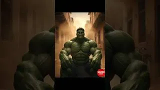 Thumbnail: Halk wants to Purchase Bajaj Platina Bike