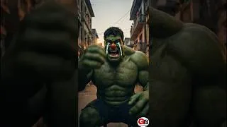 Thumbnail: HALK LOVE GAMING BHAIJI REY....
