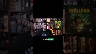 Thumbnail: Is Drillers the successor to Super Motherload? What do you think?