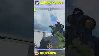 Thumbnail: Every Valk Main Can Relate! 😂😂