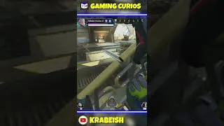 Thumbnail: Please Tell Me How This Gun Can Do This! 🧐
