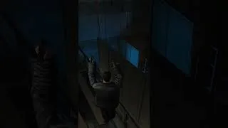 Thumbnail: Max Payne jump jump