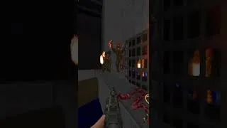 Thumbnail: DOOM Entryway