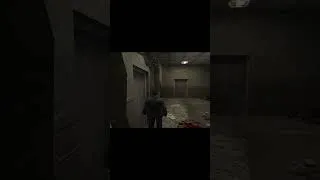 Thumbnail: Max Payne Knock Knock