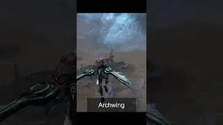 Thumbnail: All Warframe Rides (vehicles) / Mounts Available in Game