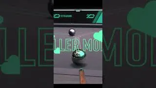 Thumbnail: Pure Pool Pro is coming to Xbox on 23rd July
