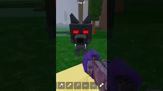 Thumbnail: 99 nights in the Forest Corrupted Shotgun is OP New Update
