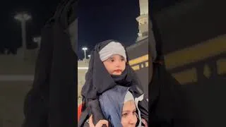 Thumbnail: ​Masha,Allah makkah live madina live ​#makkah #madina #shorts #Ramadan #shorts #haj #umrah