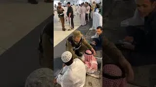 Thumbnail: Saudi Arabia