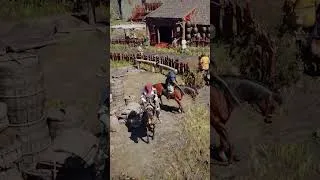 Thumbnail: I HATE this in Crimson Desert