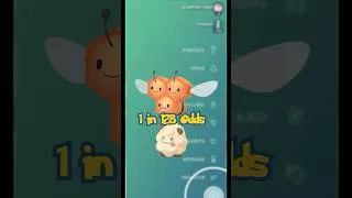 Thumbnail: Don’t Miss These Shiny Pokemon in August!