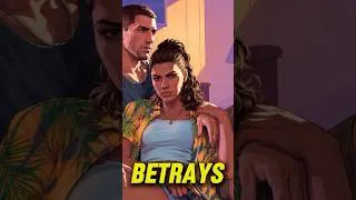 Thumbnail: GTA 6 Could Force You To Choose…