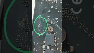 Thumbnail: Inno3D 3050 card claim reject by company #gamingfirst #gpu #gamingpc #gta5