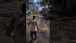 Thumbnail: How To Play Gta 6 Before Release For Testing #gamingfirst #gta6 #gta #gaming #ps5