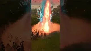 Thumbnail: The Fiery Death & Life of a Phoenix