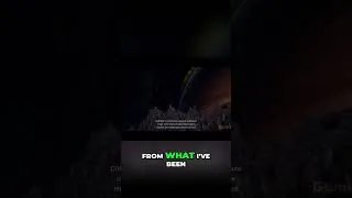 Thumbnail: Master Chief's Power Surge! Covenant Network CRUMBLES! #shorts #gaming #viral #scifi #halo #fyp