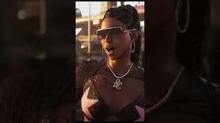 Thumbnail: Liberty City CONFIRMED in GTA 6 ✅