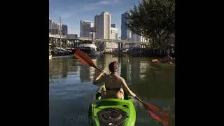 Thumbnail: New GTA 6 Gameplay 👀 #trending #gta6 #reels