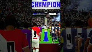 Thumbnail: Cristiano Ronaldo | Football world cup 2023 |  Cold #Shorts#goat