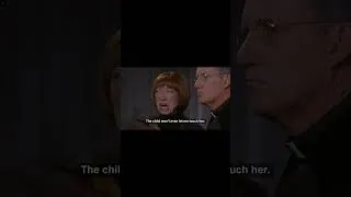 Thumbnail: Bro actually said that