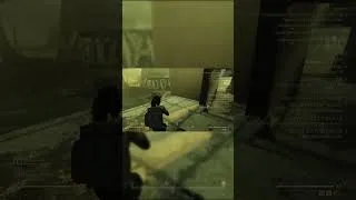 Thumbnail: Fallout 76 Gameplay