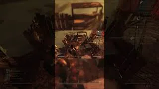 Thumbnail: Fallout 76 Gameplay