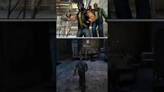 Thumbnail: DO YOU KNOW THAT ABOUT GTA 3?
