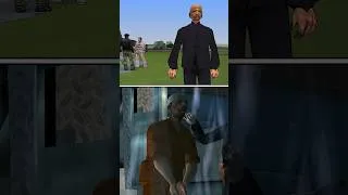 Thumbnail: Who is the ORIENTAL GENTLEMAN from GTA 3?