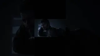 Thumbnail: The Last of Us Parallels: Torture Scenes #shorts #thelastofuspart2 #thelastofus #thelastofuspart1