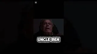 Thumbnail: Characters that deserved better in my opinion