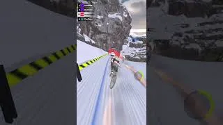 Thumbnail: #11 Xtreme Rush Women Cycle Racing Gameplay Hindi | Funny Cycle Race Commentary #games   #gameplay
