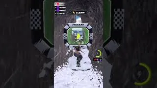 Thumbnail: #12 Xtreme Rush Women Cycle Racing Gameplay Hindi | Funny Cycle Race Commentary #games   #gameplay