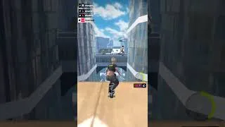 Thumbnail: #13 Xtreme Rush Women Cycle Racing Gameplay Hindi | Funny Cycle Race Commentary #games   #gameplay