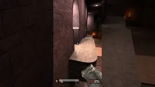 Thumbnail: Quake Live: sg sg rl sg