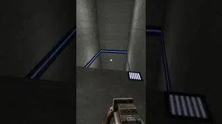 Thumbnail: Quake 3 DeFRaG: DeFRaG: Defrag: frcup16 [df.cpm] 00.08.736 by Tnerb.US