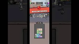 Thumbnail: The Duck Mafia Made Me an Offer I Couldn't Quack:BECOMING THE ULTIMATE DUCK BOSS#minigames #offline