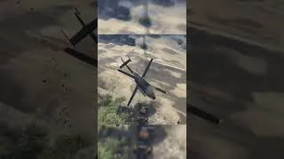 Thumbnail: This is the MOST VIEWED GTA clip of ALL time