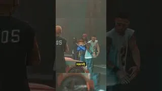 Thumbnail: Join the war against NPCs in GTA 5