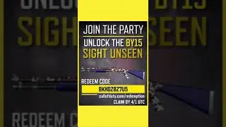 Thumbnail: 10 Things in COD Mobile That Doesn't Make Sense In 10 Seconds