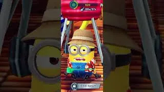Thumbnail: NEW EPISODE FUNNY FAILS MOMENTS #bestfunnyfails #shorts #funnyfailsvideos #minionsshorts