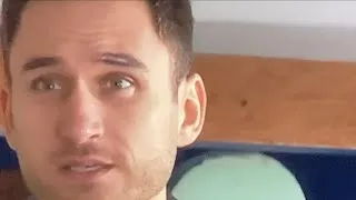 Thumbnail: Hollyoaks Freddie and Mercedes