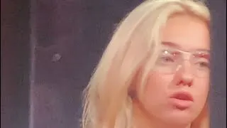 Thumbnail: Lilly Big Brother