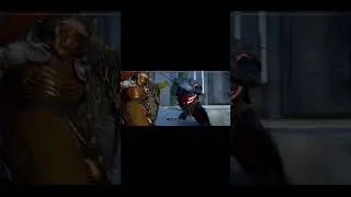 Thumbnail: Crimson Desert Ending Corrupted Caliburn Boss Fight Cute Scene