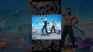 Thumbnail: Free Fire New Proxy Server After Update 🥳🔥 - #FreeFire #Proxyserver #viralshorts