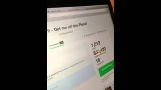 Thumbnail: The Last 30 Seconds!