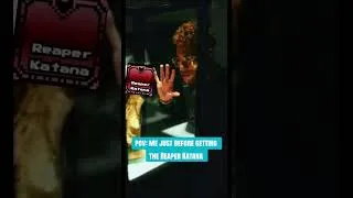 Thumbnail: Soul's Crossover X meme