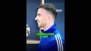 Thumbnail: Ronaldo & Diogo Jota Friendship...🥹❤️‍🩹 #usa