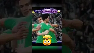 Thumbnail: #efootball