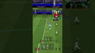 Thumbnail: marco on fire 🔥🔥‼️