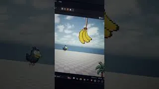 Thumbnail: kerala Style Flappy Bird(Flappy kaakka) on Progress 😂🔥
